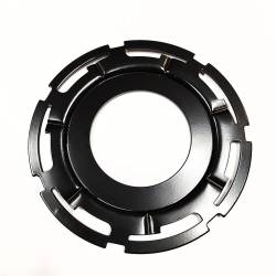 TITAN Fuel Tanks - TITAN Fuel Tanks 0199004 Fuel Tank Adaption Kit - Image 6