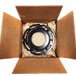 TITAN Fuel Tanks - TITAN Fuel Tanks 0199004 Fuel Tank Adaption Kit - Image 4