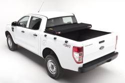 RealTruck Extang - Extang 83640 Solid Fold 2.0 for 16-18 Hilux Revo Dbl Cab 1523mm - Image 2