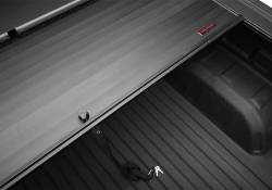 Roll N Lock - Roll N Lock RNLBT224A A-Series 19-24 Silverado 1500/Sierra 1500 6.6' - Image 2