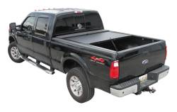Roll N Lock - Roll N Lock RNLLG119M M-Series 08-16 F250/F350 8' - Image 1