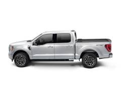 Roll N Lock - Roll N Lock RNLLG132M M-Series 21-24 F150 6'7" - Image 2