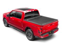 Roll N Lock - Roll N Lock RNLBT131A A-Series for 21-24 Ford F150 5'7" w/Lightning - Image 1