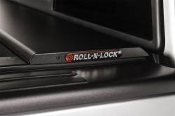 Roll N Lock - Roll N Lock RNLLG576M M-Series 22-24 Tundra 6'7" - Image 2