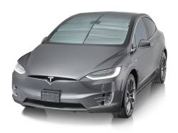 Weathertech - WeatherTech TS1216 SunShade - Image 1