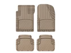 Weathertech - WeatherTech 11AVMOTHST Universal All Vehicle Mat - Image 1