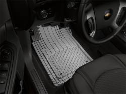 Weathertech - WeatherTech 11AVMOTHSG Universal All Vehicle Mat - Image 2