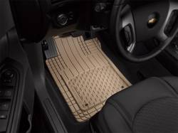 Weathertech - WeatherTech 11AVMOTHST Universal All Vehicle Mat - Image 2
