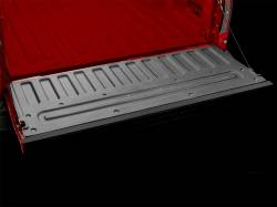 Weathertech - WeatherTech 3TG02 TechLiner Tailgate Protector - Image 2