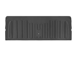 Weathertech - WeatherTech 3TG03 TechLiner Tailgate Protector - Image 1