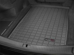Weathertech - WeatherTech 40698 Black Cargo Liner Mat - Image 2