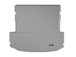 Weathertech - WeatherTech 421312 Cargo Liner - Image 1