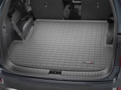 Weathertech - WeatherTech 421312 Cargo Liner - Image 2