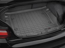 Weathertech - WeatherTech 40747 Cargo Liner - Image 2