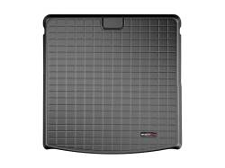 Weathertech - WeatherTech 40776 Cargo Liner - Image 1