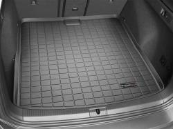 Weathertech - WeatherTech 40776 Cargo Liner - Image 2