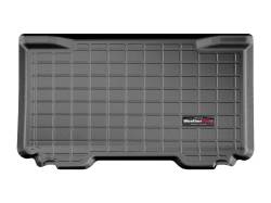 Weathertech - WeatherTech 40778 Cargo Liner - Image 1
