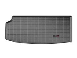 Weathertech - WeatherTech 40804 Cargo Liner - Image 1