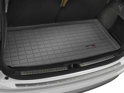 Weathertech - WeatherTech 40804 Cargo Liner - Image 2