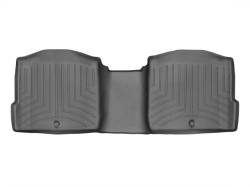 Weathertech - WeatherTech 444893 DigitalFit FloorLiner - Image 1