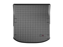 Weathertech - WeatherTech 40972 Cargo Liner - Image 1