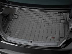 Weathertech - WeatherTech 40972 Cargo Liner - Image 2