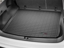 Weathertech - WeatherTech 40975 Black Cargo Liner Mat - Image 2