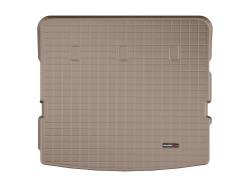 Weathertech - WeatherTech 411093 Tan Cargo Liner Mat - Image 1