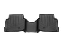 Weathertech - WeatherTech 4411153 DigitalFit FloorLiner Floor Mats - Image 1