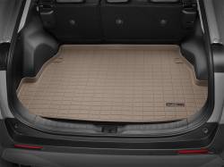 Weathertech - WeatherTech 411246 Cargo Liner - Image 2