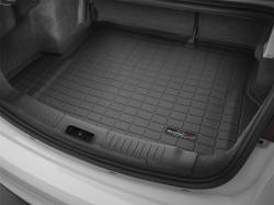 Weathertech - WeatherTech 40468 Cargo Liner - Image 2