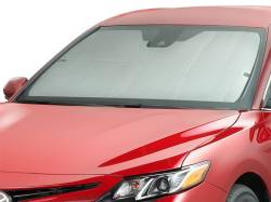 Weathertech - WeatherTech TS0055 SunShade - Image 2