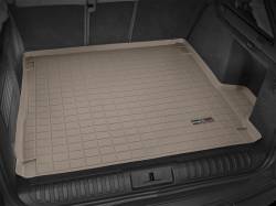 Weathertech - WeatherTech 41658 Cargo Liner - Image 2