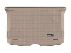 Weathertech - WeatherTech 41659 Cargo Liner - Image 1