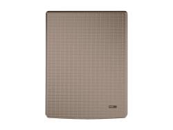 Weathertech - WeatherTech 41677 Tan Cargo Liner Mat - Image 1