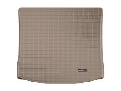 Weathertech - WeatherTech 41791 Tan Cargo Liner Mat - Image 1