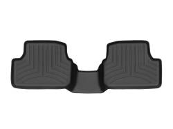 Weathertech - WeatherTech 4413382 FloorLiner DigitalFit - Image 1
