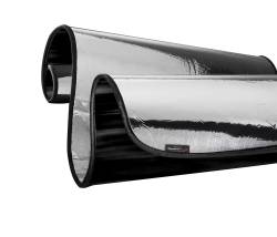 Weathertech - WeatherTech TS0001K7 SunShade Full Vehicle Kit - Image 2