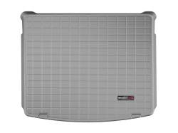 Weathertech - WeatherTech 421043 Grey Cargo Liner Mat - Image 1