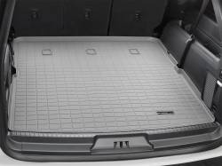 Weathertech - WeatherTech 421091 Cargo Liner - Image 2