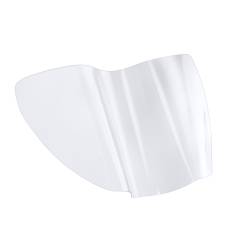 Weathertech - WeatherTech LG1258 LampGard Light Protection Film - Image 1