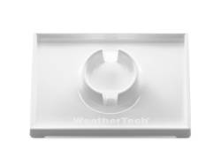 Weathertech - WeatherTech SS2W1 SoapSaver - Image 2