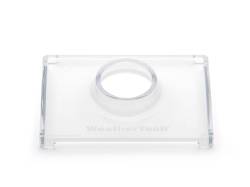 Weathertech - WeatherTech SS1C1 SoapSaver - Image 2