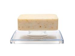 Weathertech - WeatherTech SS1C1 SoapSaver - Image 1