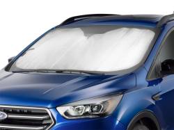 Weathertech - WeatherTech TS0858 SunShade - Image 2