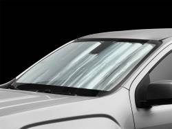 Weathertech - WeatherTech TS0908 SunShade - Image 2