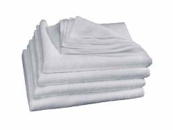 Weathertech - WeatherTech 8AWCC1 Microfiber Cleaning Cloth - Image 1