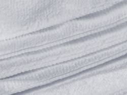Weathertech - WeatherTech 8AWCC1 Microfiber Cleaning Cloth - Image 2