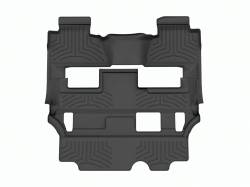 Weathertech - WeatherTech 446075IM FloorLiner HP - Image 1
