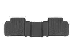 Weathertech - WeatherTech 444012IM FloorLiner HP - Image 1